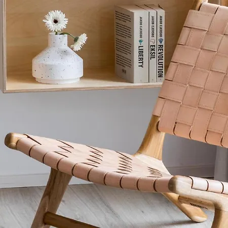 Apartment Lovely In Lembruchduemmer
