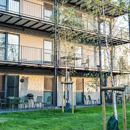 Apartment Lovely In Lembruchduemmer Lembruch